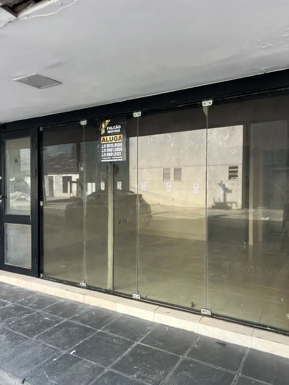Imóvel para aluguel com 28 metros quadrados em Torre - João Pessoa - PB - Foto 2