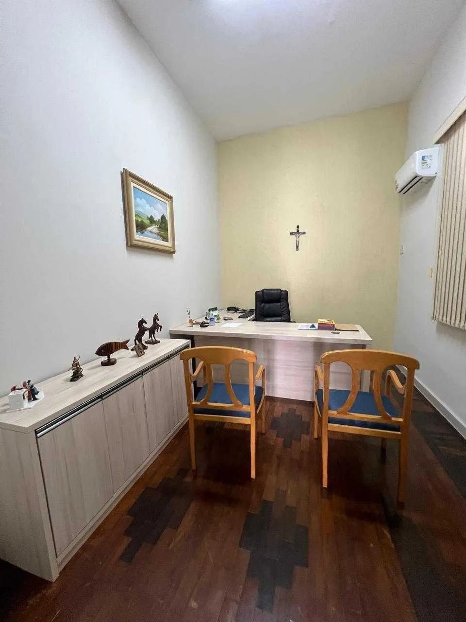 Casa na Rua Maruim - Centro [22504] - Foto 3