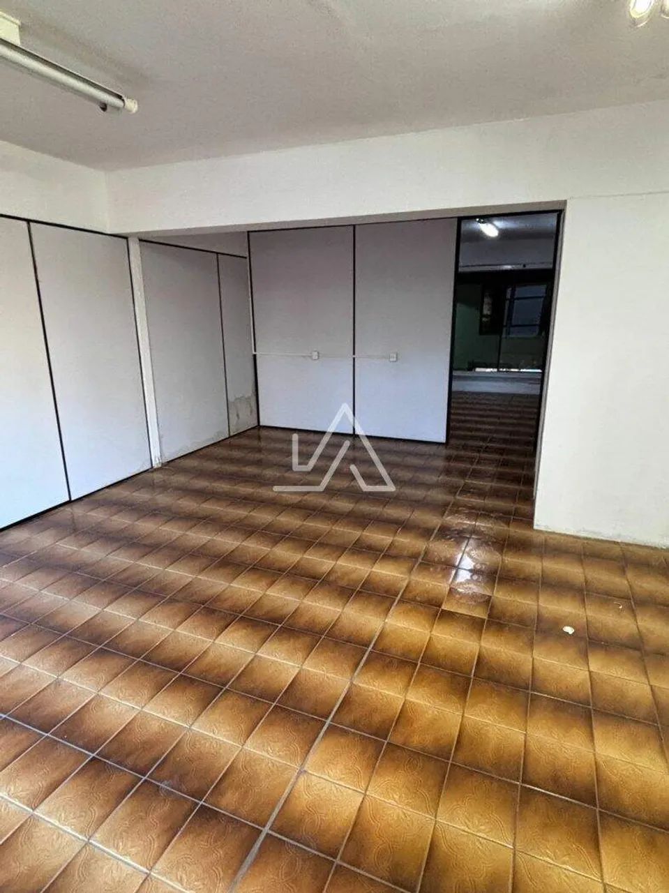 CONJUNTO DE SALAS COMERCIAIS AÉREAS, CENTRO - Foto 3