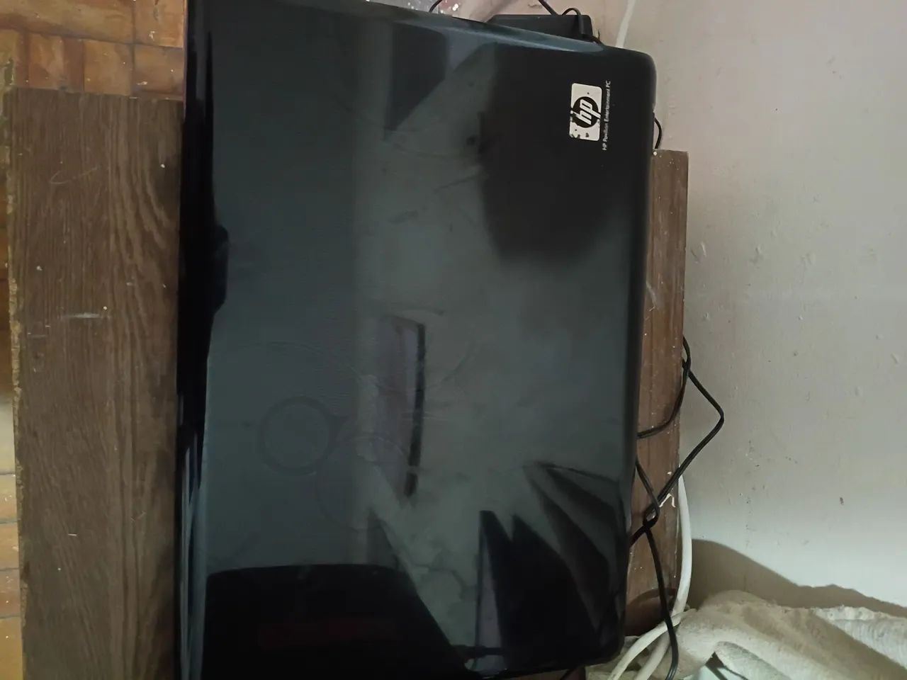 Notebook para conserto barato