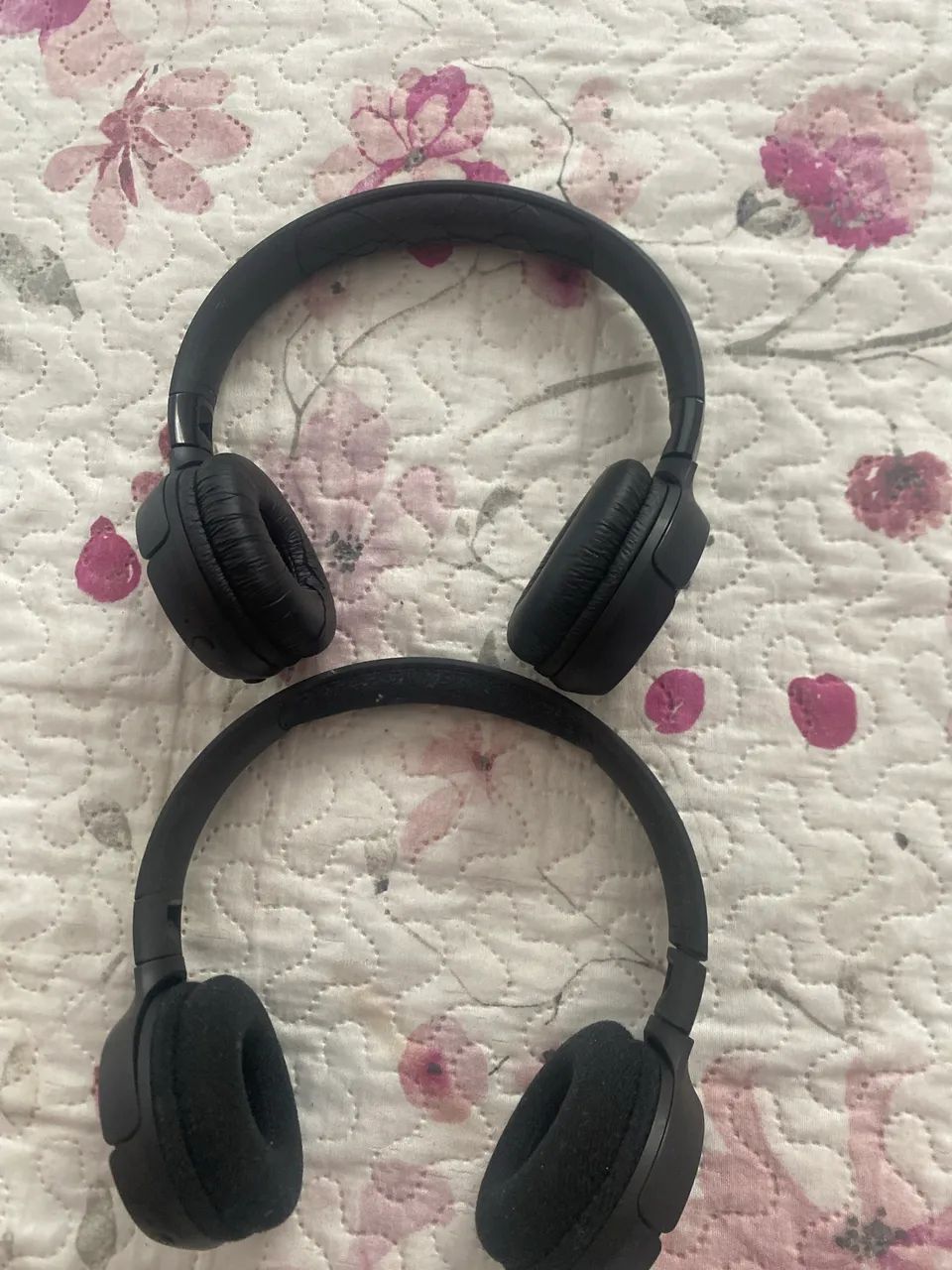 Headphone JBL  - Foto 2