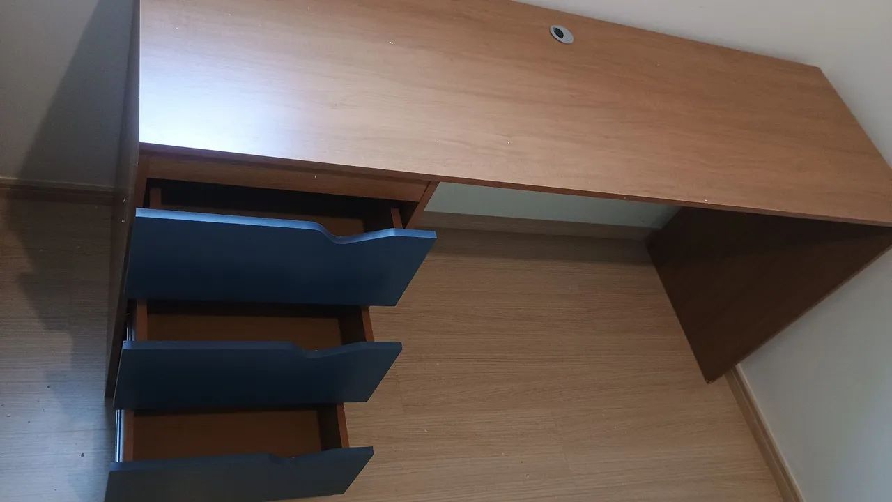 Montador de móveis profissional  - Foto 5