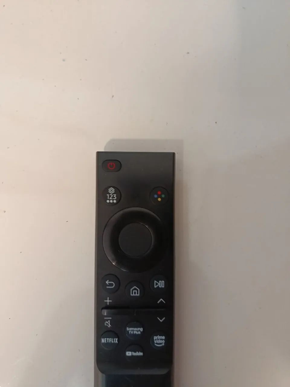 Tv 55 Samsung nova  - Foto 2