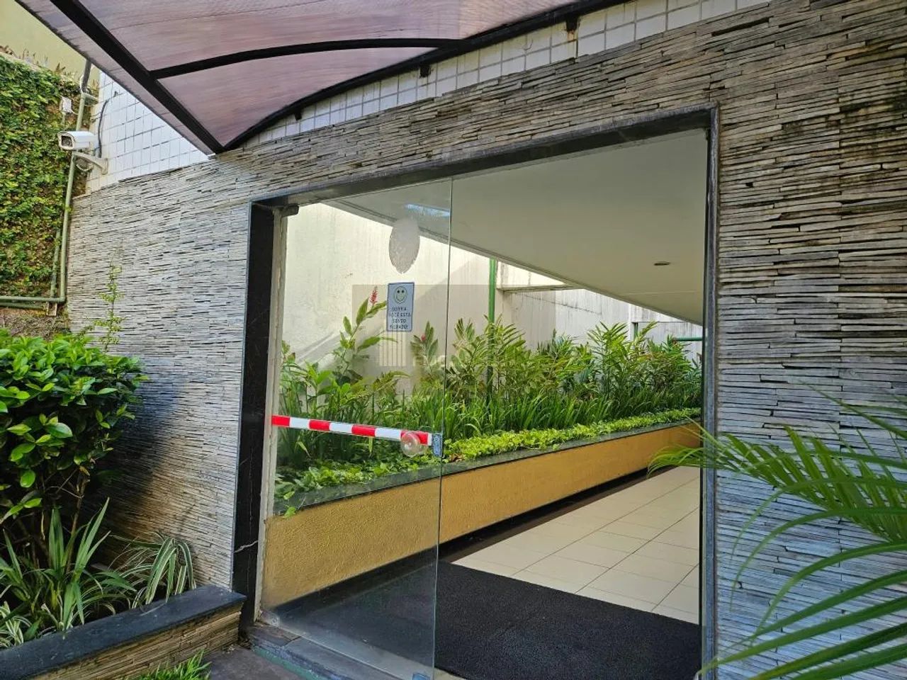 EDF MARGARIDA RENDA COLONIAL - Foto 3
