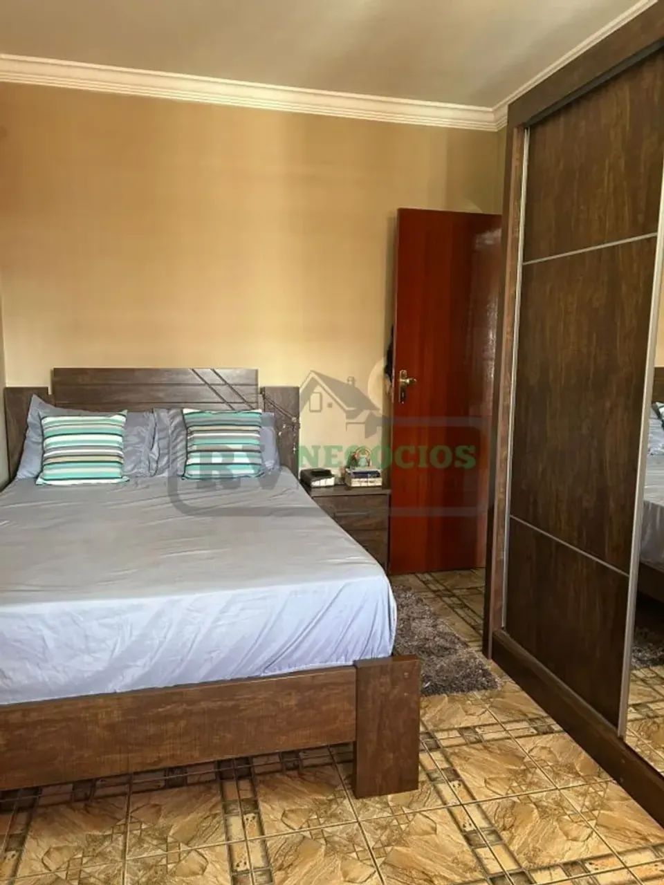 Casa para Venda no Grama - 320 m² - Foto 4