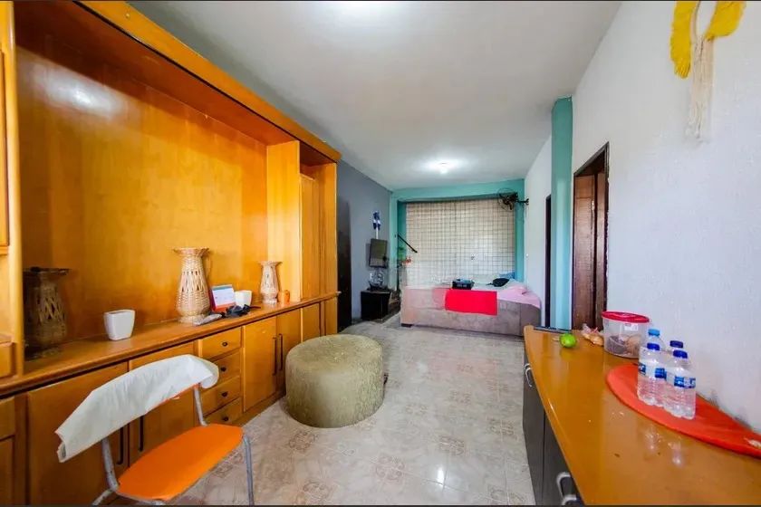 Casa à Venda - João Pinheiro, 4 Quartos, 420 m2 - Foto 2