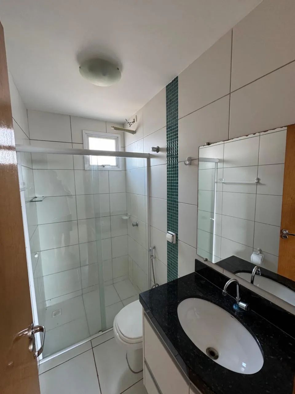 Alugo excelente apto 3 quartos no Finotti - Foto 4