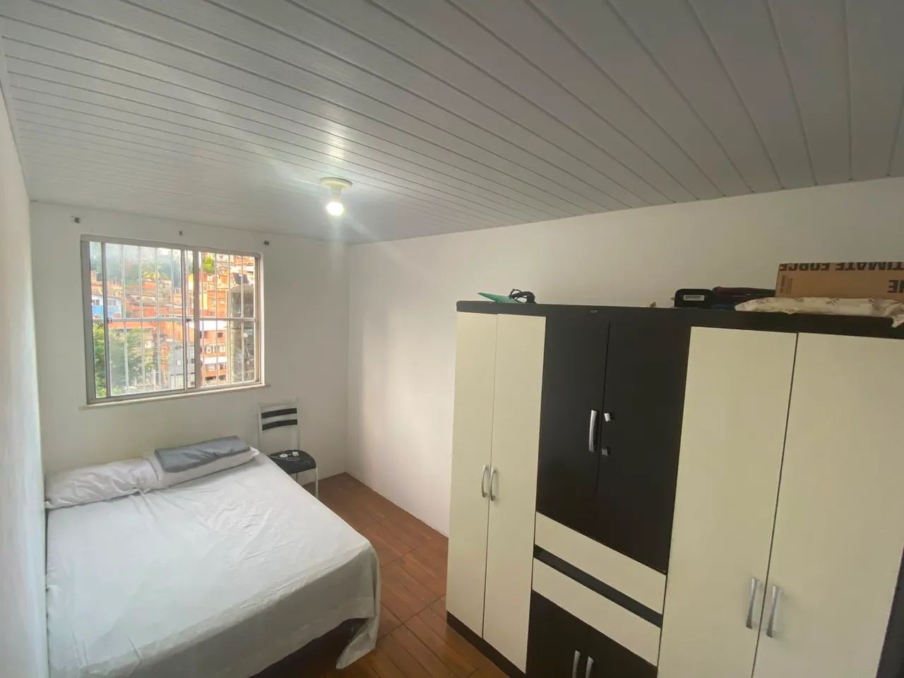 Alguel de Apartamento - Foto 4