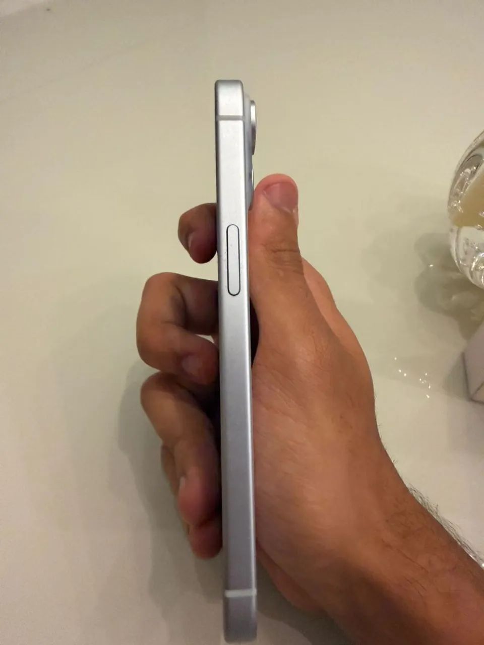 iPhone 15 - 128GB - Foto 5