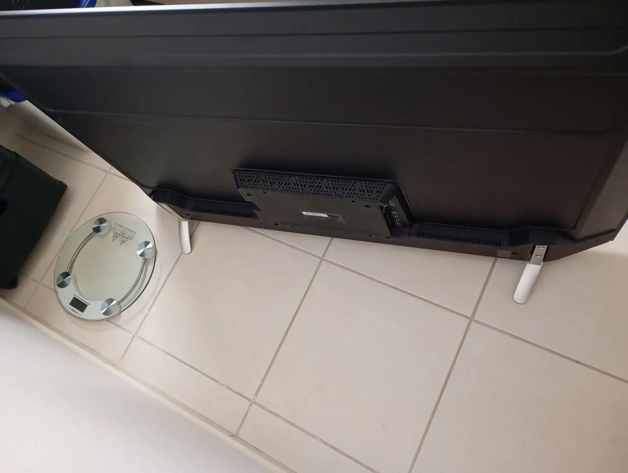Teve Philco 55 polegadas com problemas - Foto 2