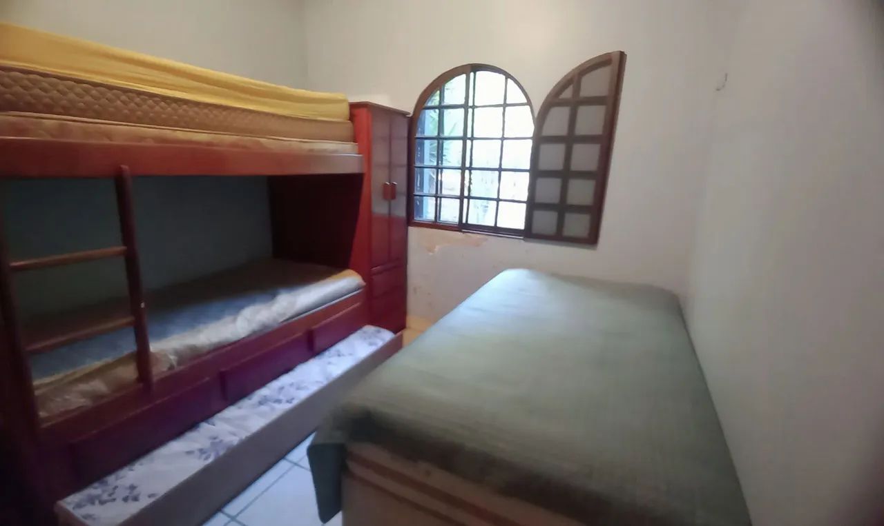 Chácara para festas e eventos - Foto 11