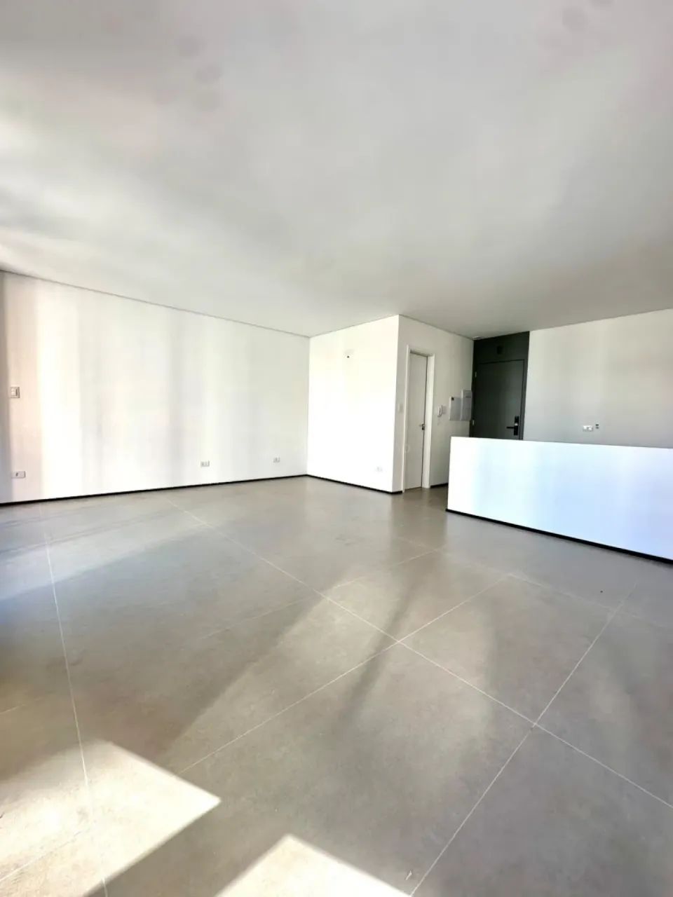Edificio Neo House - Foto 3