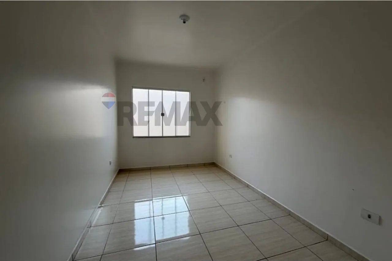 Casa no Morumbi: Conforto e Funcionalidade - Foto 5