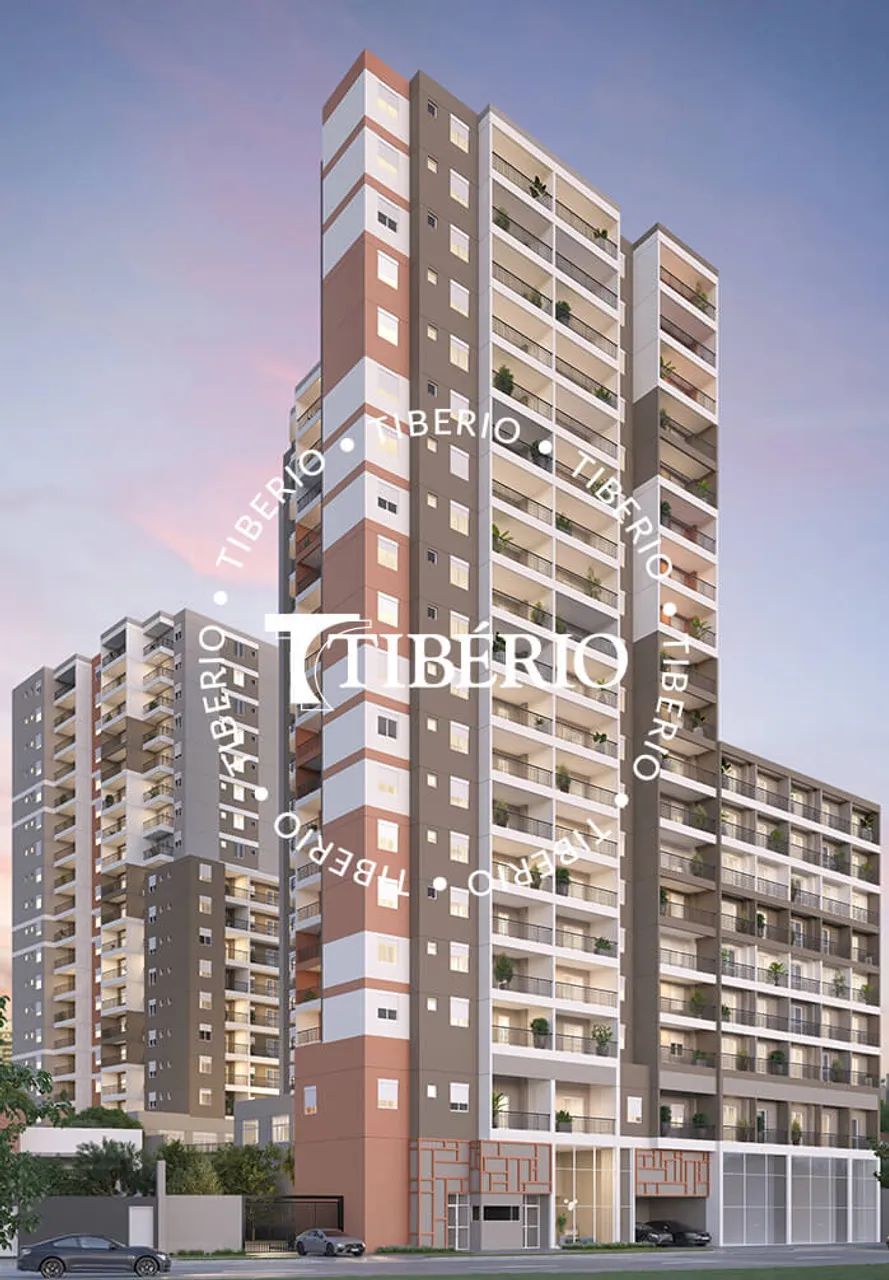 SUPERA CONCEICAO - APARTAMENTOS