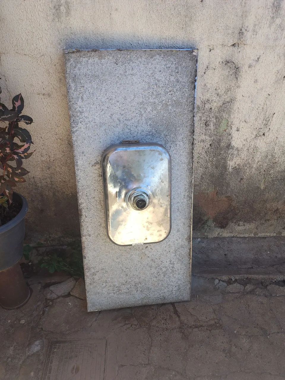 Pia inox - Foto 2