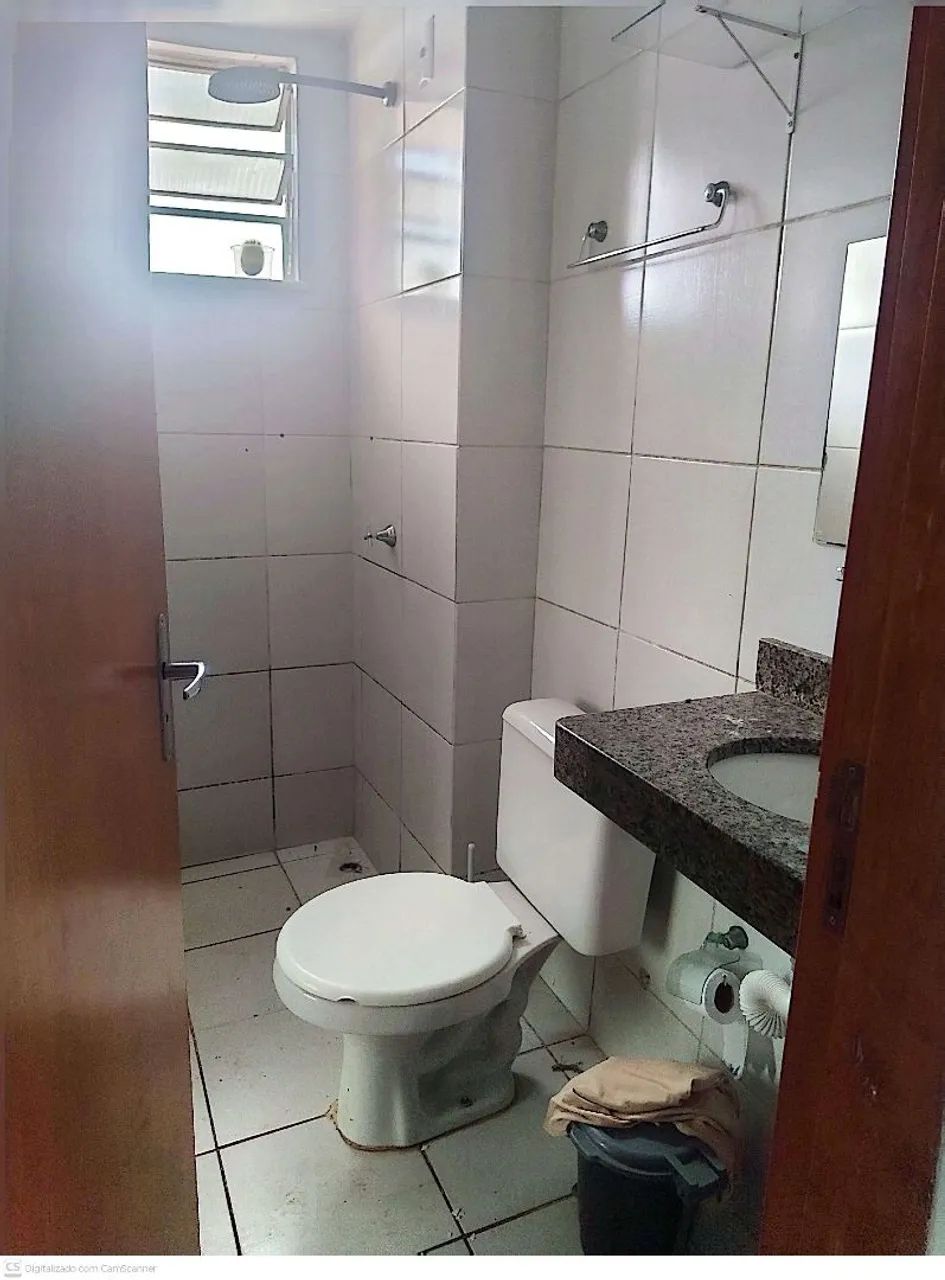 Apartamento  - Foto 4