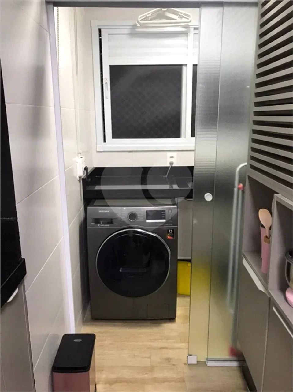 Excelente apartamento mobiliado - Foto 5