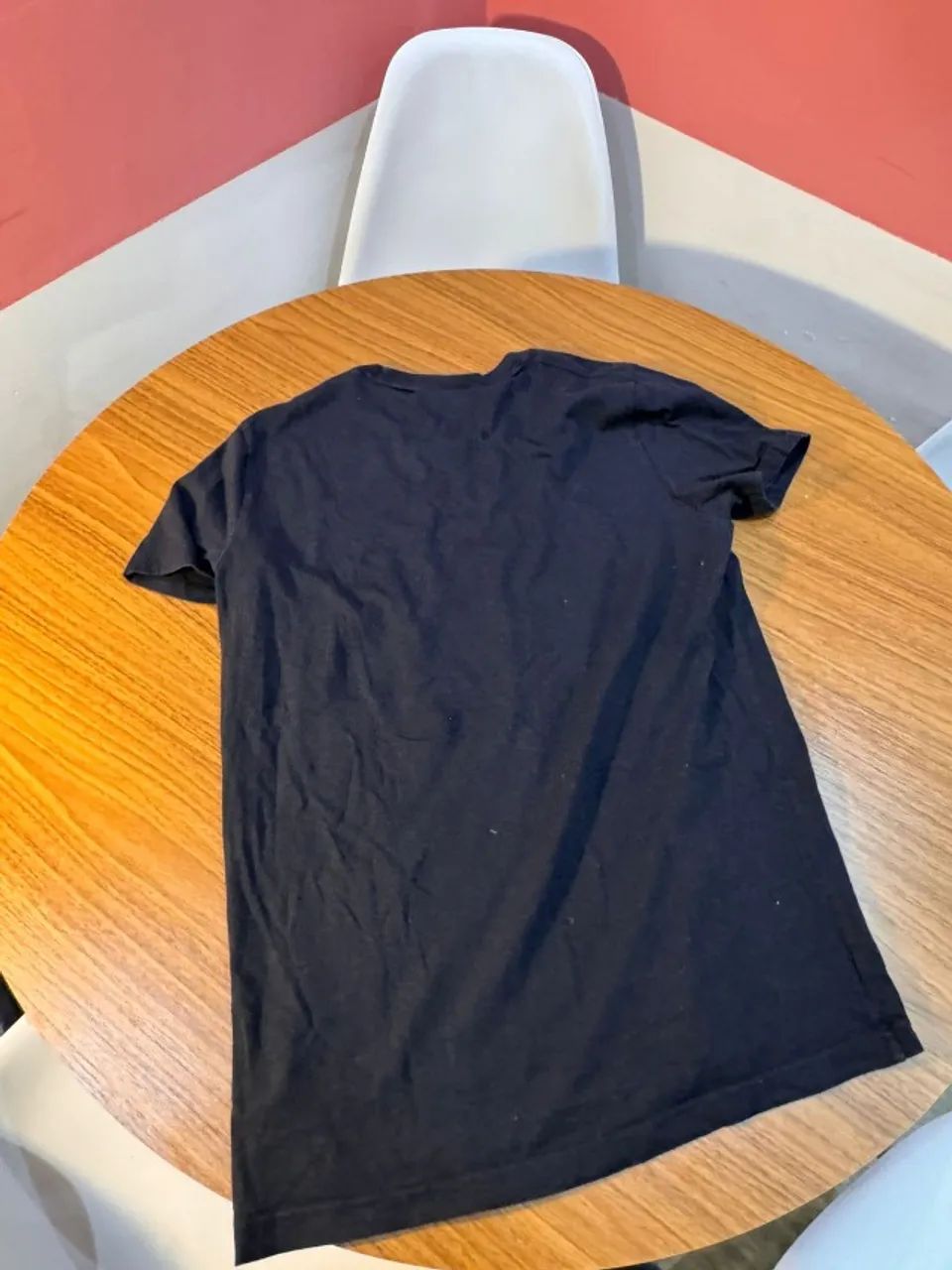 Camisa Hollister - Foto 2