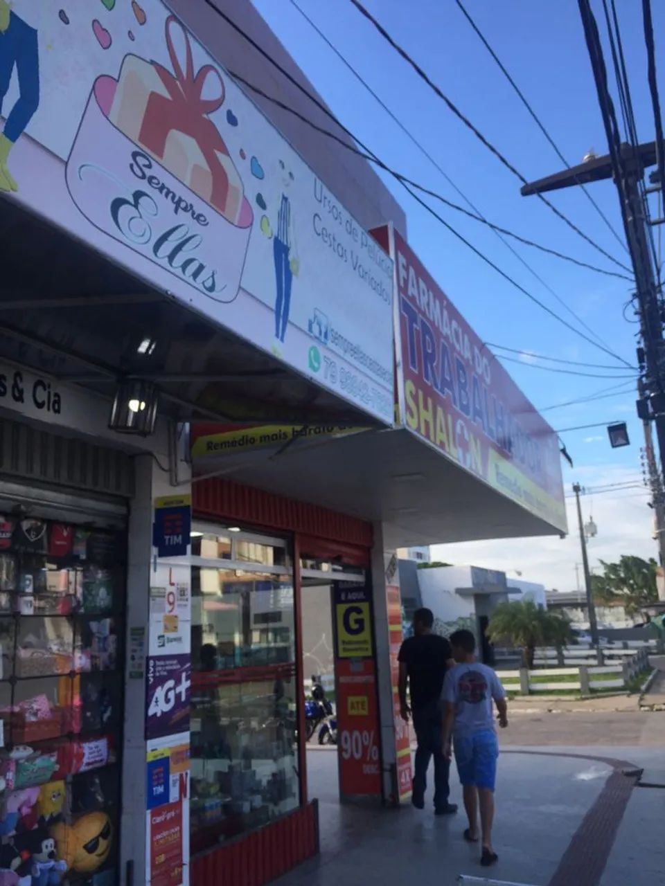 Galeria  - Foto 4