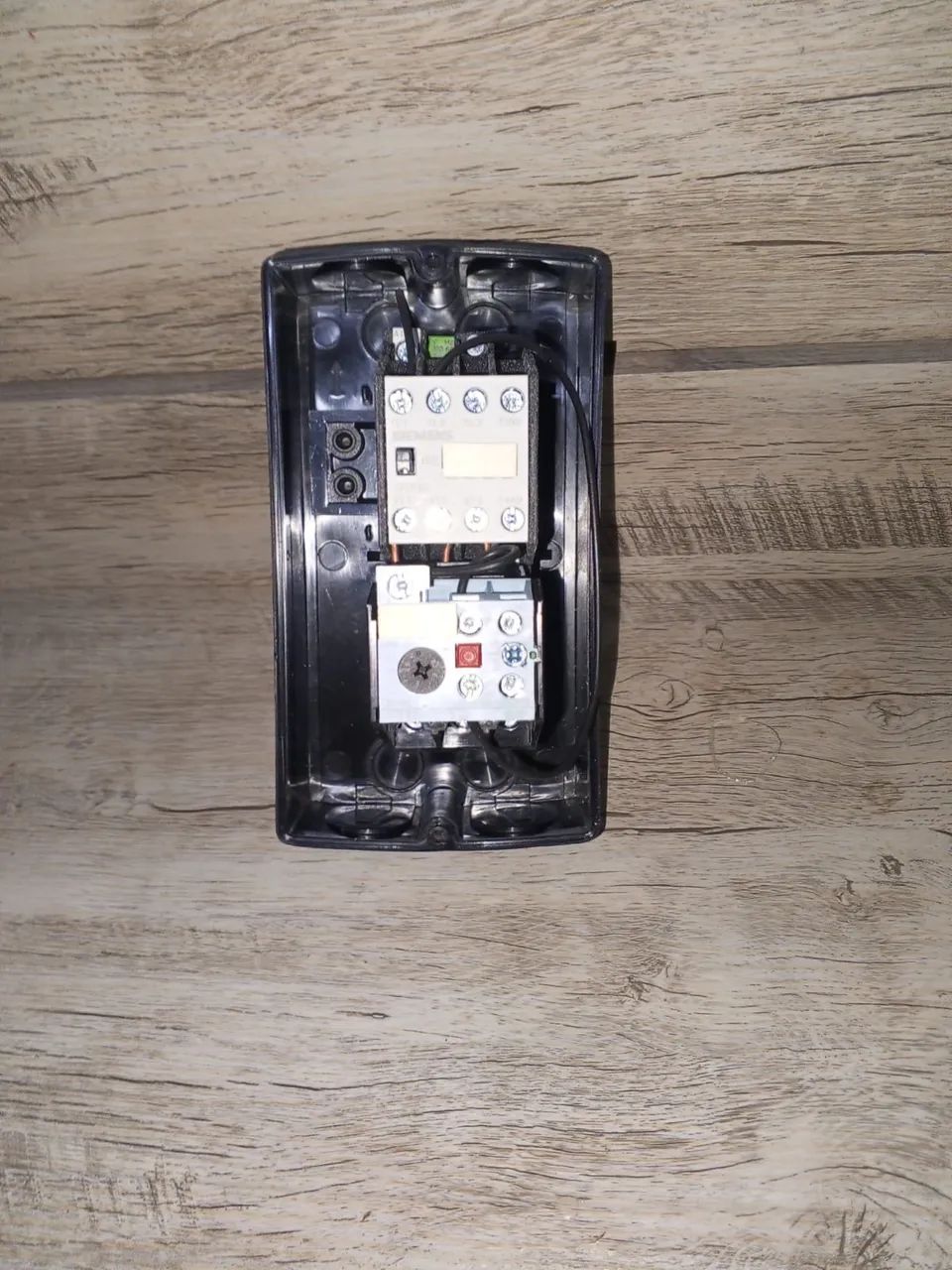 Chave de partida direta 435689844942448642