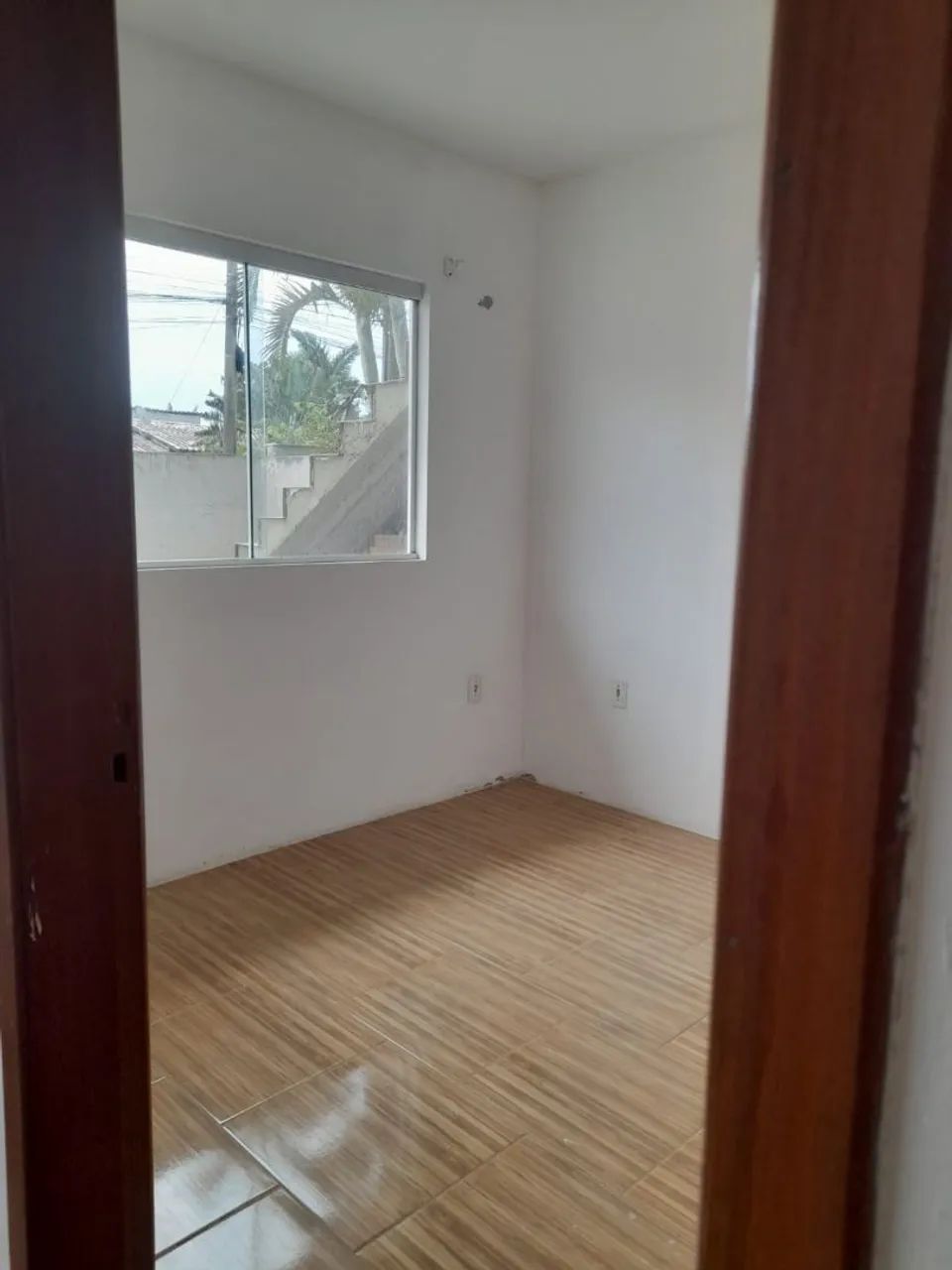 Casa pra alugar  - Foto 2