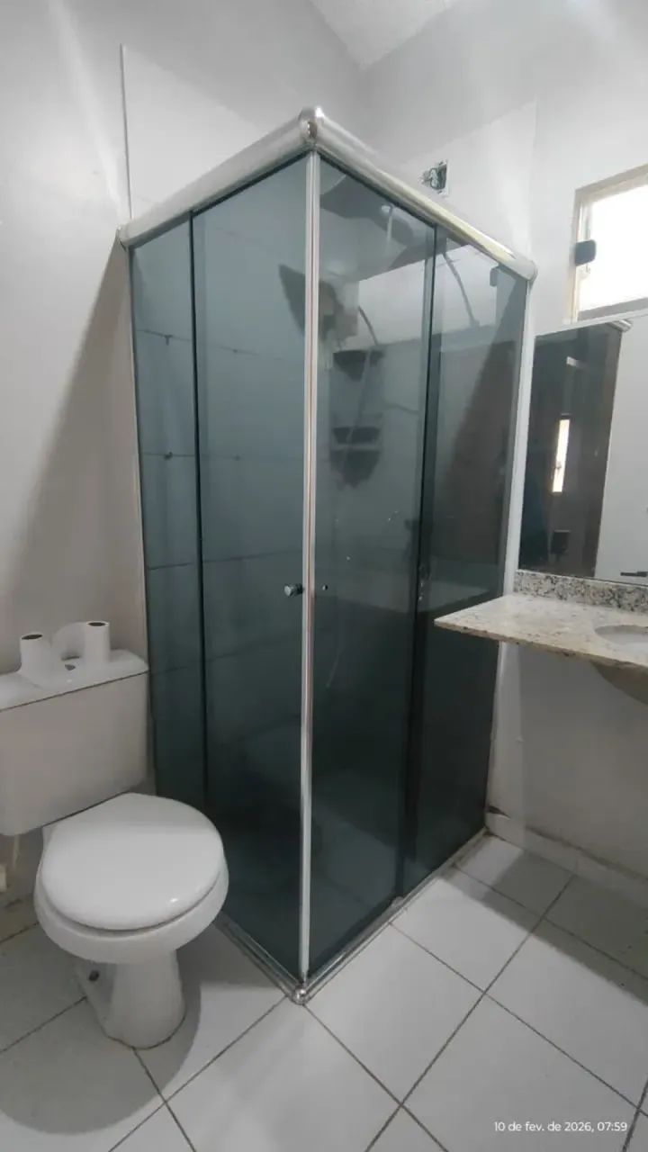 CONDOMÍNIO VERTENTES DO TARUMÃ - Foto 3