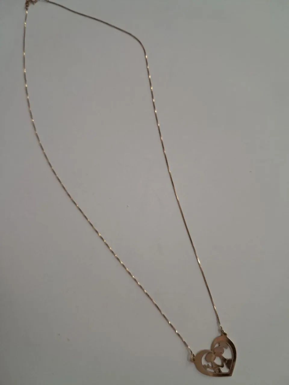 Ouro 18 - Foto 5