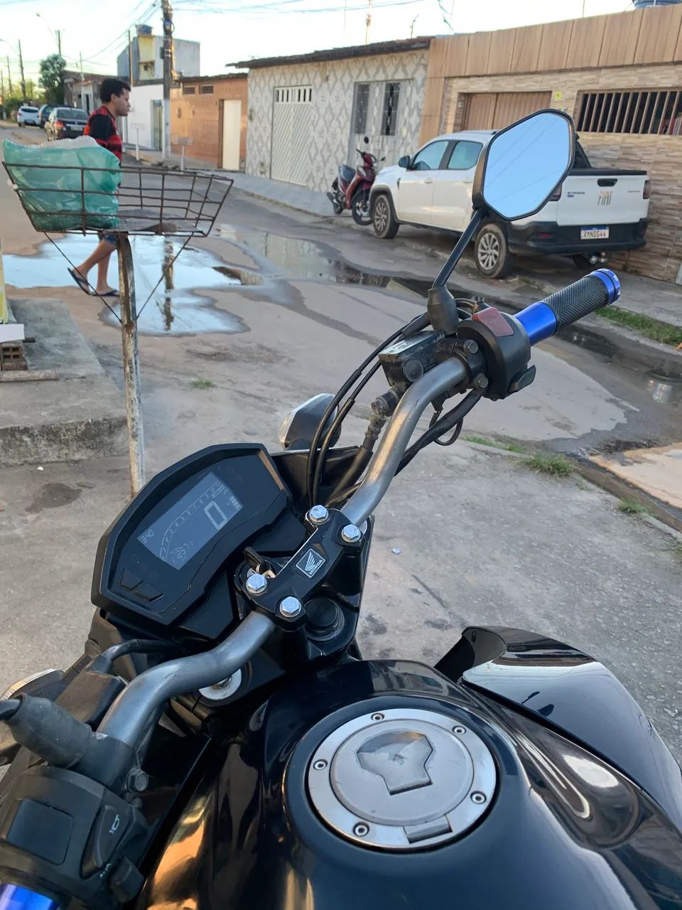 Só vendo.  - Foto 2