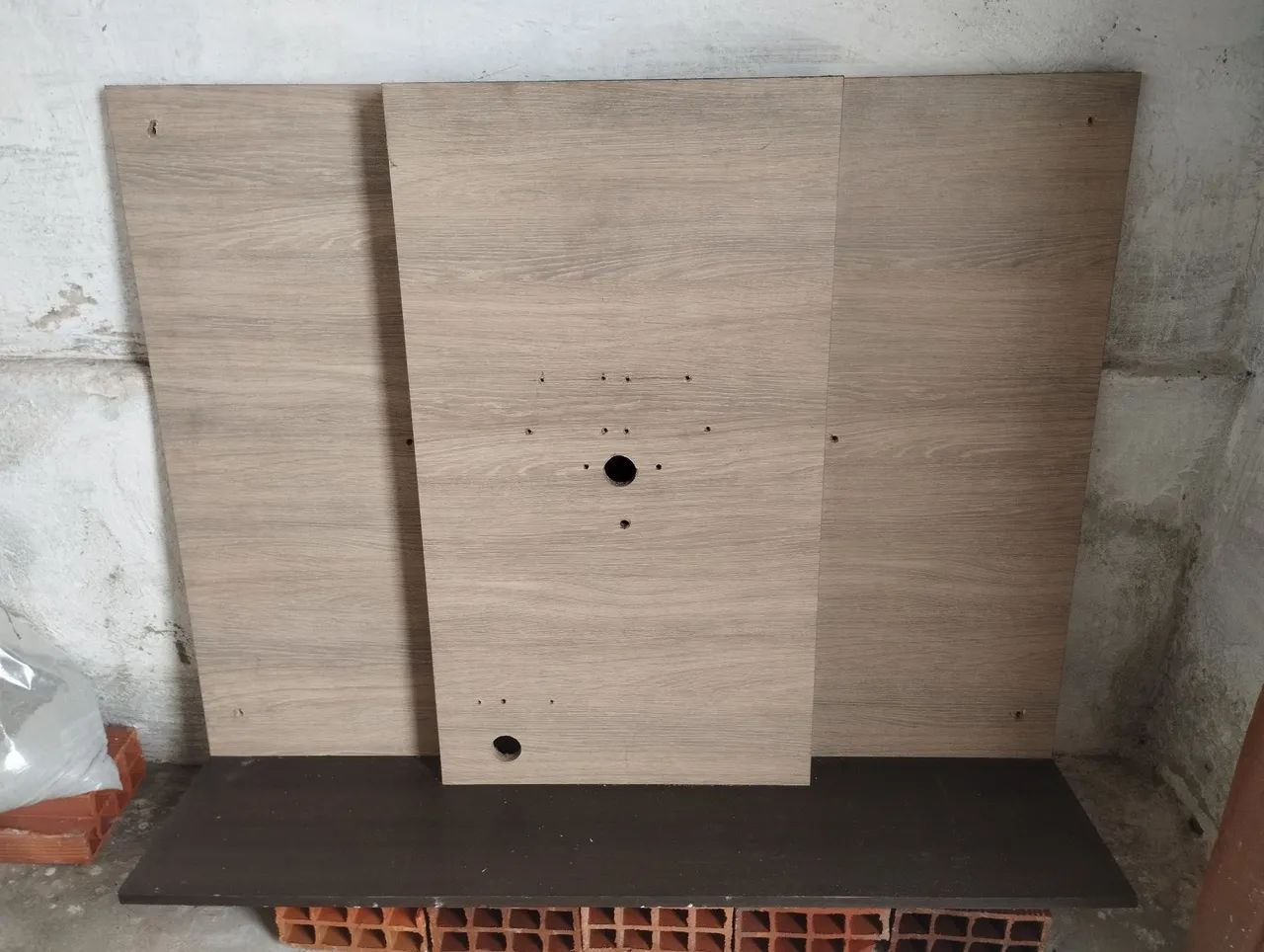 PAINEL PRA TV