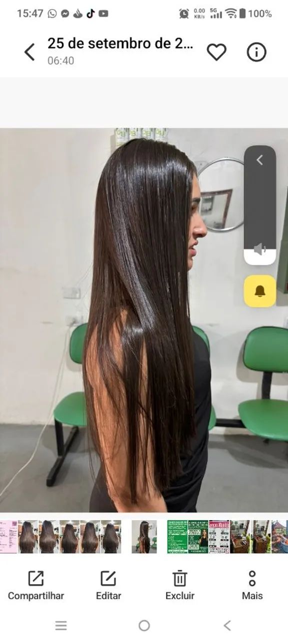 Produtos para selagem com curso grátis  - Foto 3