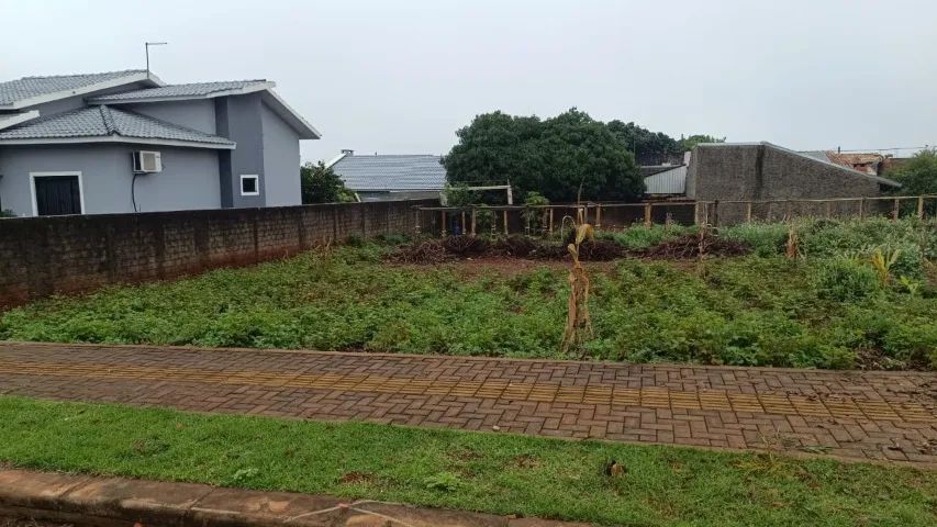 Terrno urbano 391,50 m2
