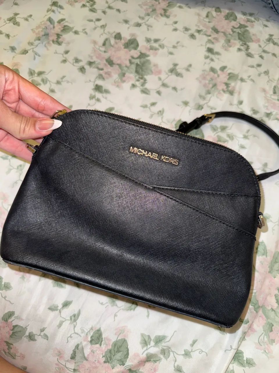 2 Bolsas michael kors originais - Foto 2