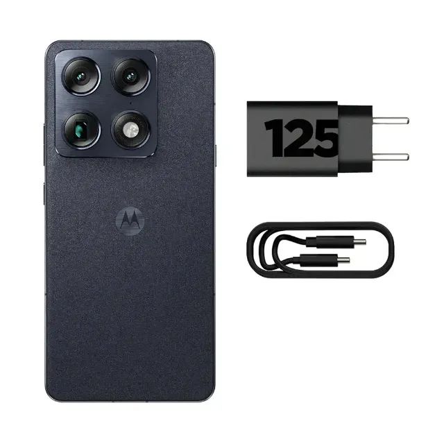 motorola signature 5g - Foto 2