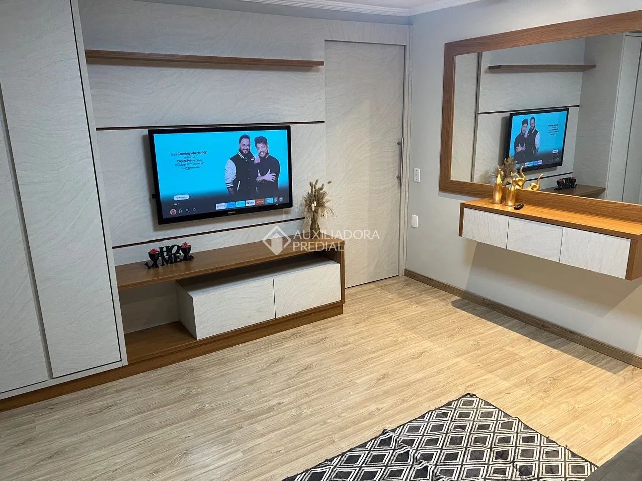 Casa com 2 suítes e 310m² no Village I na Lagoa da Conceição - Foto 4