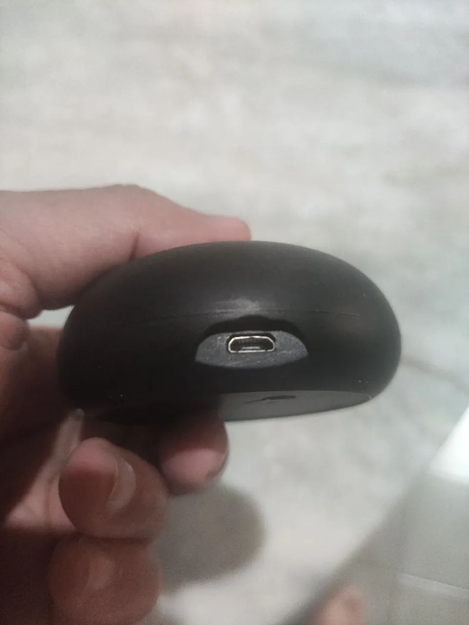 Sensor infravermelho inteligente  - Foto 2