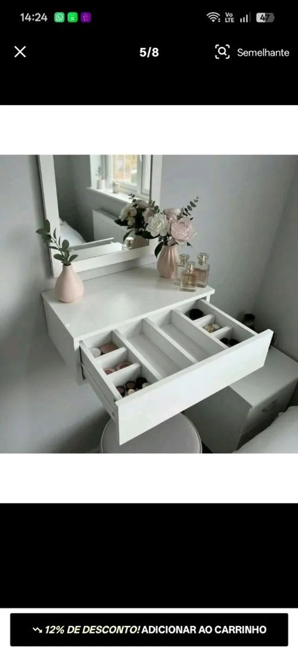 Semi-novo  - Foto 2