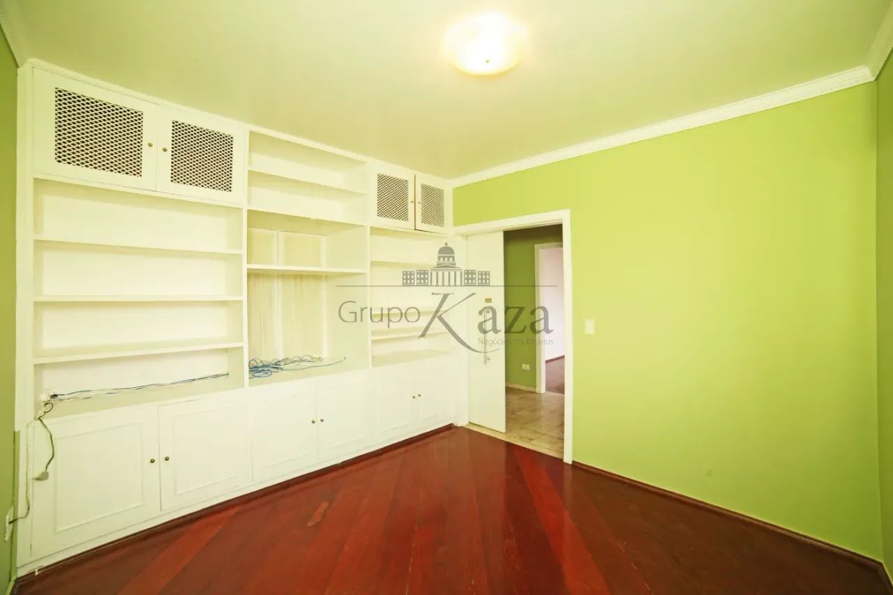 Apartamento - Real Parque - 3 quartos - 3 vagas de garagem - 203,04 metros quadrados de ár - Foto 10