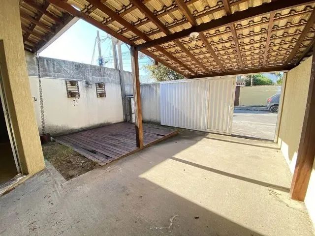* casa a venda no arruda 