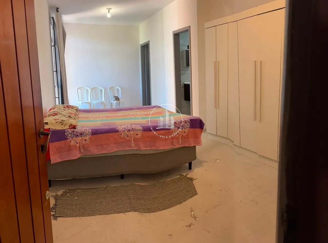 Apartamento 1 dormitorio - Campinas - Foto 3