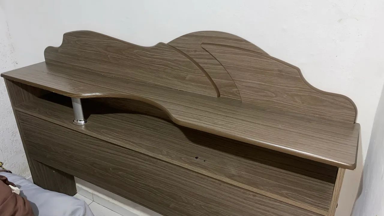CABECEIRAS DE CAMA - Foto 3