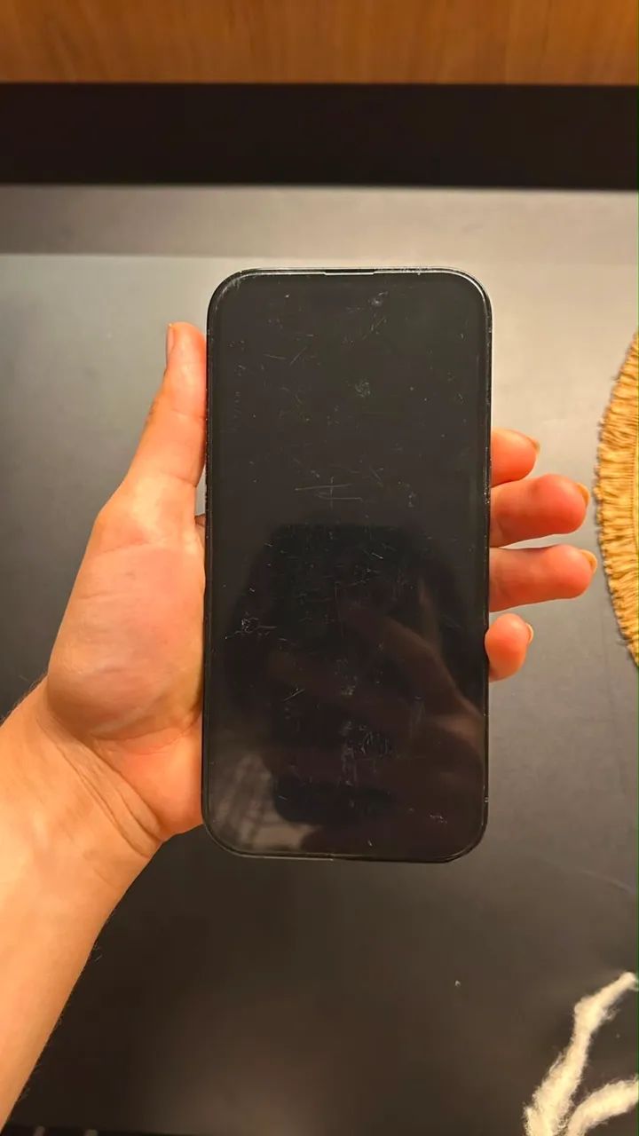 iPhone 14 Pro 128GB  - Foto 2