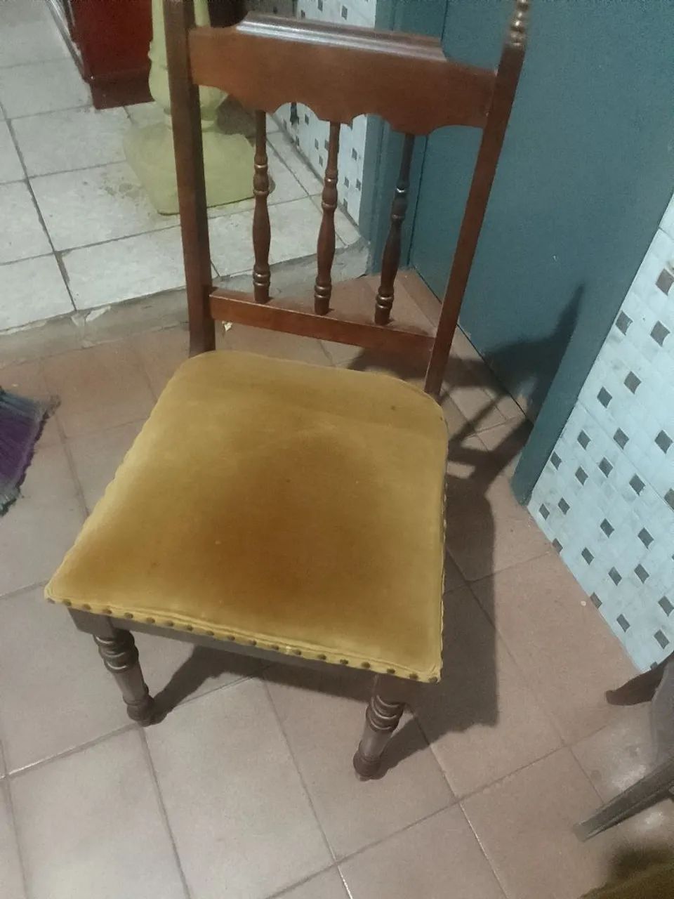 Cadeira avulsa - Foto 2