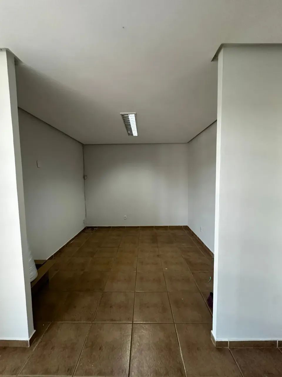 Sala comercial 41m² Galeria comercial santa genoveva - Foto 2