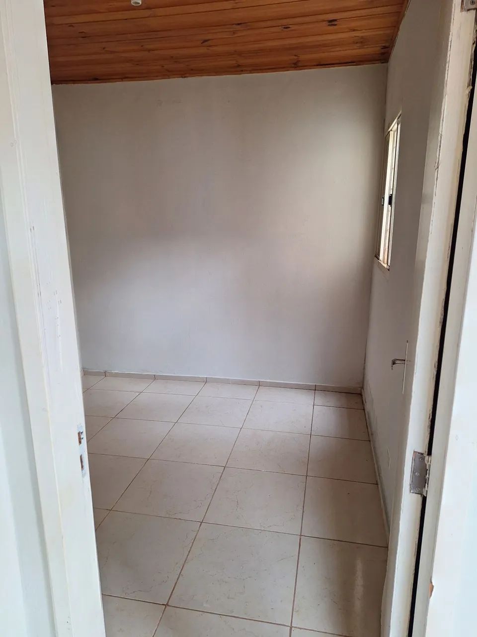 Alugo kitnet jardim carioca - Foto 3