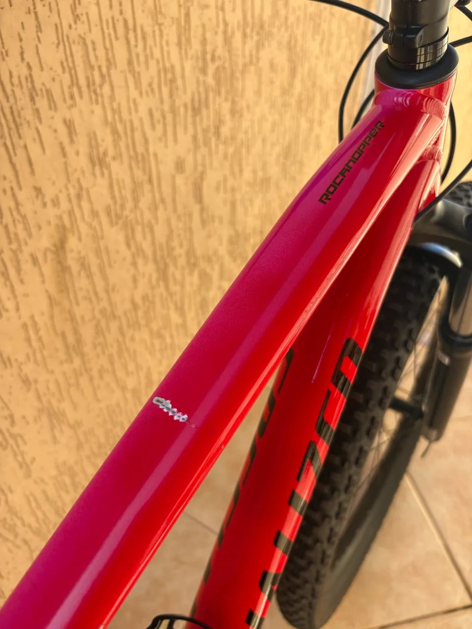  Bicicleta specialized aro 29  - Foto 3
