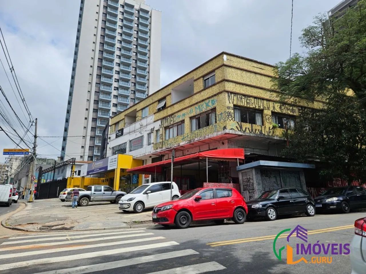 TERRENO - BUTANTÃ - SP - Foto 2