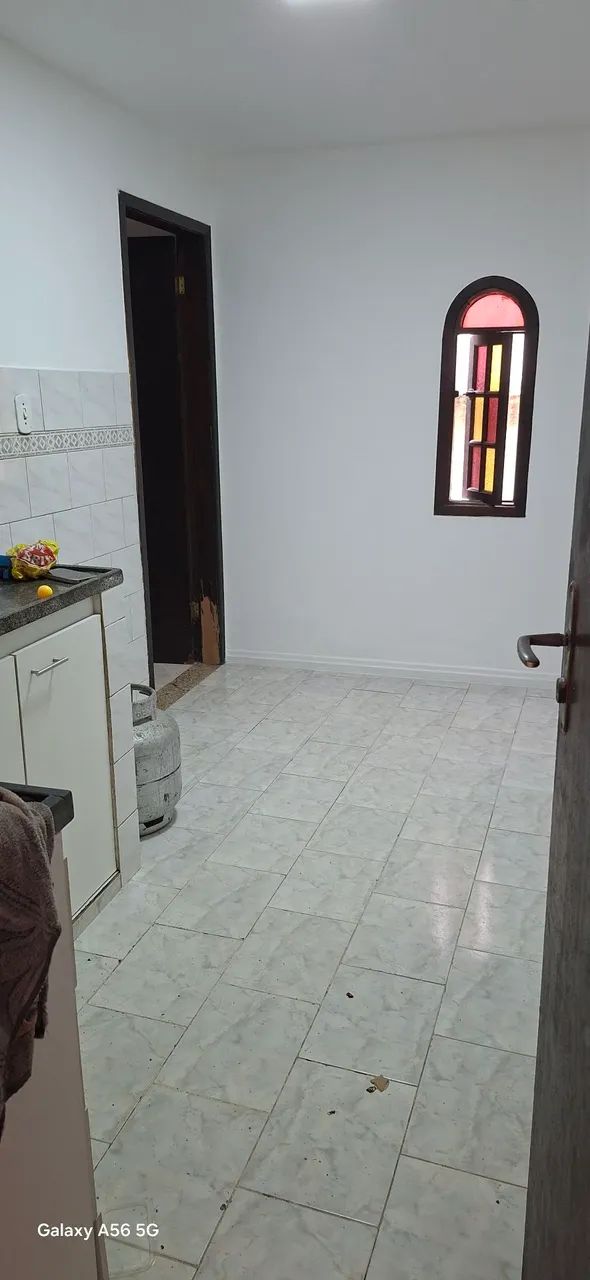 Alugo casa em São Francisco  - Foto 3