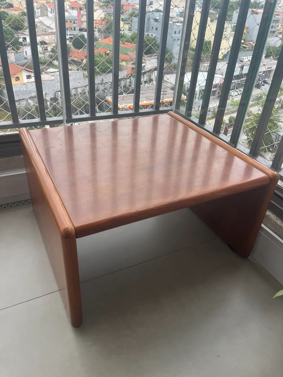 Mesa de centro - Foto 4