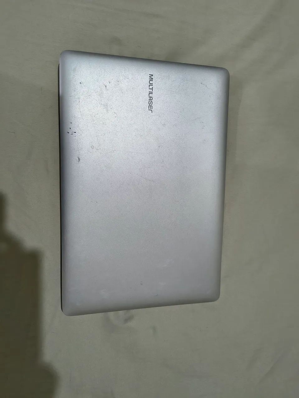 Peças Notebook Multilaser  - Foto 2