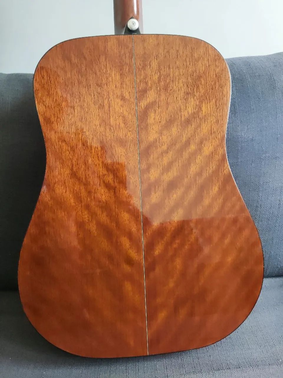 Violão Fender  - Foto 2